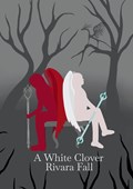 A White Clover | Rivara Fall | 