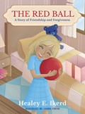The Red Ball | Healey E Ikerd | 