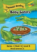 Baby Gators | Michael Woodward | 