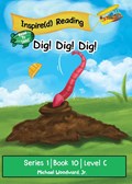 Dig! Dig! Dig! | Michael Woodward | 