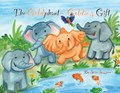 The Goldphant: Goldie's Gift | Sean Sassoon | 