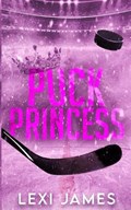 Puck Princess | Lexi James | 