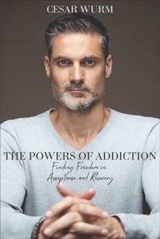 The Powers of Addiction