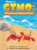 A Crabtacular Military Family | Gonzales-Chenevert | 