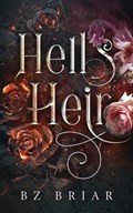 Hell's Heir | Bz Briar | 