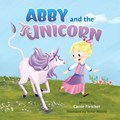 Abby and the Unicorn | Cassie Fletcher | 