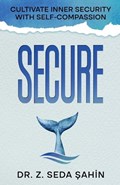 Secure | Z Seda Sahin | 