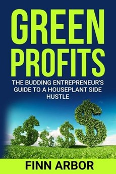Green Profits