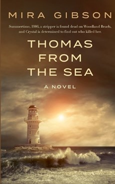 Thomas from the Sea