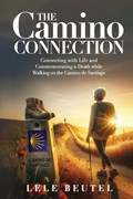 The Camino Connection | Lele Beutel | 