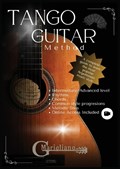 Tango Guitar Method | Guillermo Marigliano | 