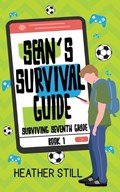 Sean's Survival Guide | Heather Still | 