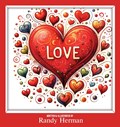 Love | Randy Herman | 
