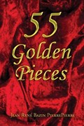55 Golden Pieces | Jean Ren? Bazin Pierrepierre | 
