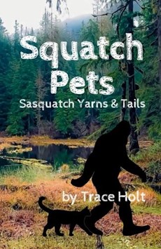 Squatch Pets