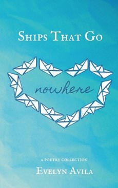Ships That Go Nowhere