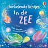 In de zee - Anna Milbourne - 9781806070435