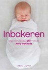 Inbakeren - Carole Lasham - 9789021564302