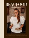 Beaufood Thuisdiners - Bo Schinkel - 9789083461663