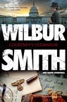 Courtney's ultimatum - Wilbur Smith - 9789401627184