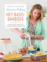 Laura's bakery, het basisbakboek - Laura Kieft - 9789462501485
