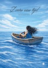 Zeeën van tijd - Ikram Khouyani - 9789465288765