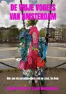 De Vrije Vogels van Amsterdam - Bamber Delver - 9789465384610