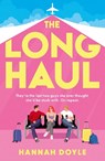 The Long Haul - Hannah Doyle - 9780008777692