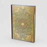 Bookbound Journal Peter Pauper Jeweled Filigree - Comello - 9781441312242