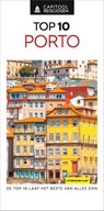 Porto - Capitool - 9789000406050