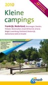 ANWB Kleine campings / 2010 - HOOGENDOORN, Hans - 9789018030216
