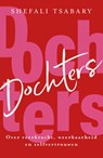 DOCHTERS - Shefali Tsabary - 9789020223903