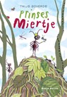 Prinses Miertje - Thijs Goverde - 9789021688084