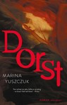 Dorst - Marina Yuszczuk - 9789025476250