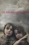 De brekerjongens - Ellen Marie Wiseman - 9789029726733
