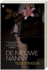 De nieuwe nanny - STIMSON, Tess - 9789044325010