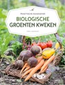 Biologische groenten kweken - Marie-Luise Kreuter - 9789044751383