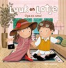 Opa en oma! - Ruth Wielockx - 9789044862065