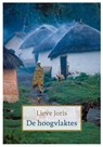 De hoogvlaktes - Lieve Joris - 9789045032108