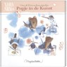 Popje in de kunst - BASTIN, M. - 9789051160949