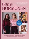 Help je hormonen - Charlotte Adema ; Margot de Roon - 9789062229208