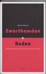 Zwarthemden & Roden - M. Parenti - 9789064452130