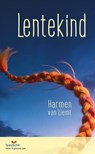 Lentekind in makkelijke taal - Harmen van Liemt - 9789086968145