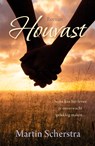 Houvast - Martin Scherstra - 9789401904759