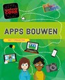 Apps bouwen - Max Waineright - 9789463413732