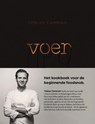 Voer - Tobias Camman - 9789463494151