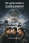 De gebroeders Zjoeganov - Stijn Rombouts - 9789465410586