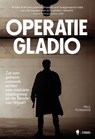 Operatie Gladio - Paul Ponsaers - 9789493521759