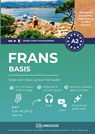 Frans A2 basis: Stap voor stap cursus met audio - coLanguage Academy - 9791388253652