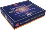 Francine Oomen *Hoe overleef ik alles wat ik wel vertel? -  - 4903462758556